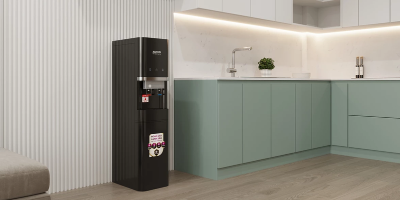 cay nuoc nong lanh binh am than mutosi md-450