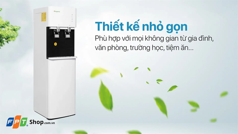 c&acirc;y nước n&oacute;ng lạnh cho gia đ&igrave;nh tốt nhất 2026 7