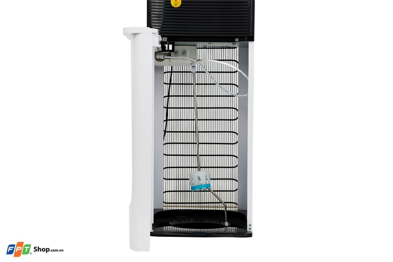 Cây nước nóng lạnh hút bình (hình 6)