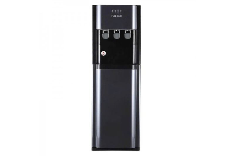 Cây nước nóng lạnh hút bình Fujihome WD211UE (Hình 4)