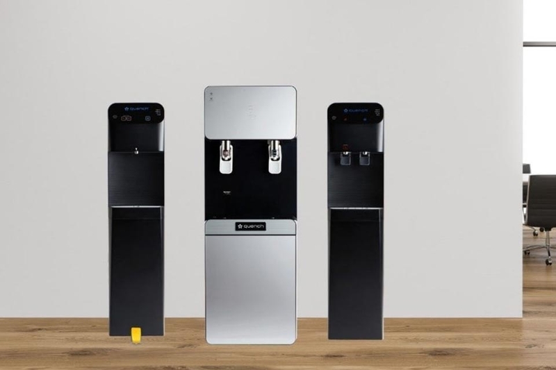 Cây nước nóng lạnh cho gia đình tốt nhất 2024 - 02