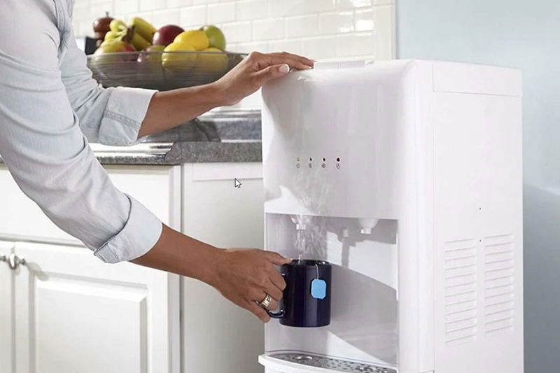 Cây nước nóng lạnh bình âm tốt nhất 2025 - 07