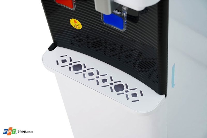 Cây nước nóng lạnh bình âm tốt nhất 2025 - 04