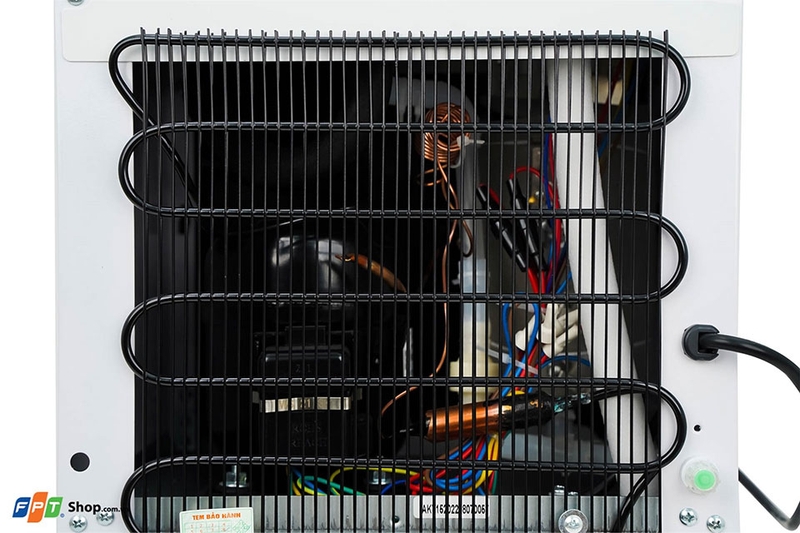 Cây nước nóng lạnh bình âm tốt nhất 2025 - 03\