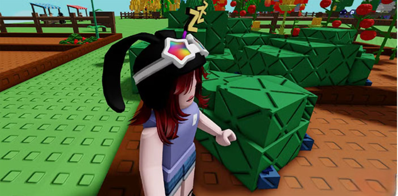 viet quat grow a garden