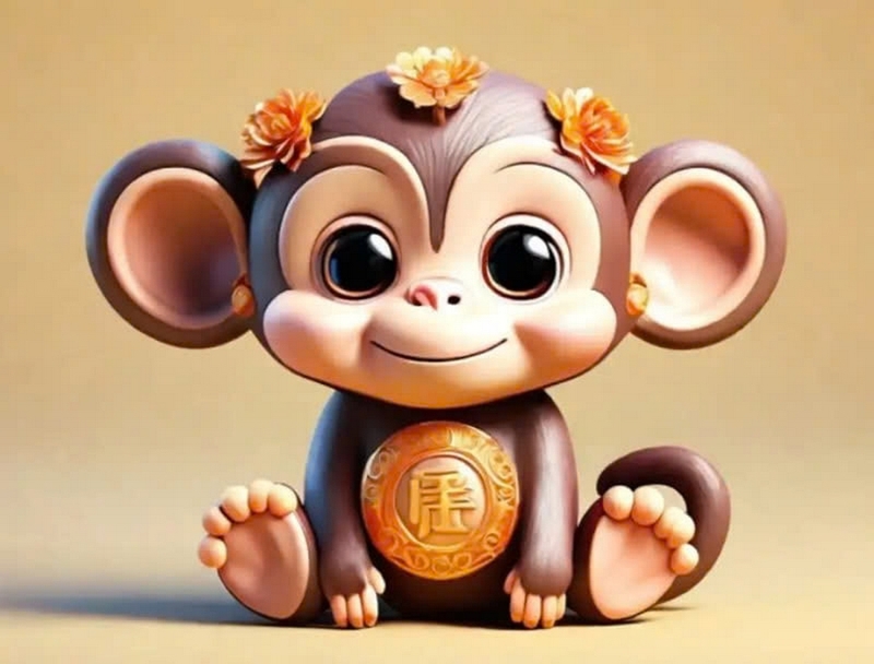 Cây tùng bồng lai ảnh 5