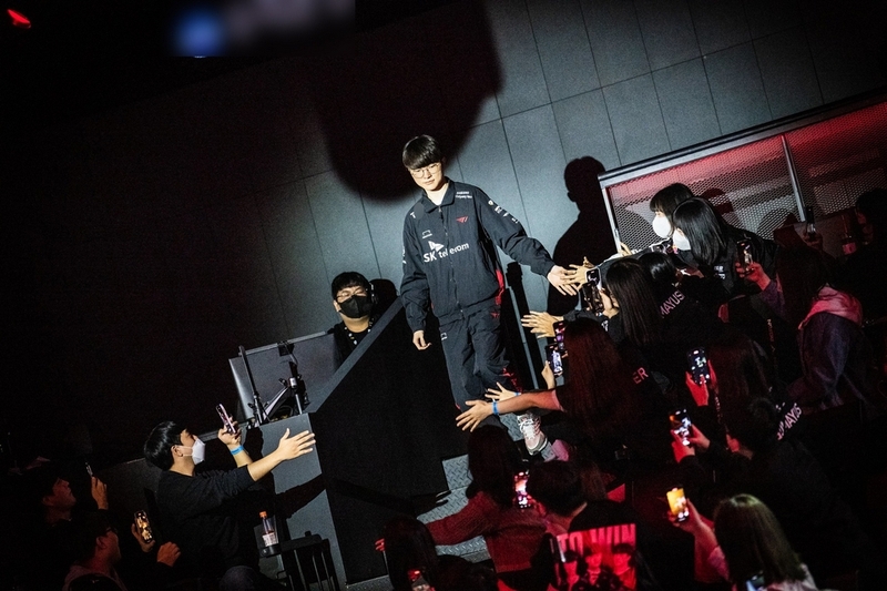 CBLOL ảnh 4