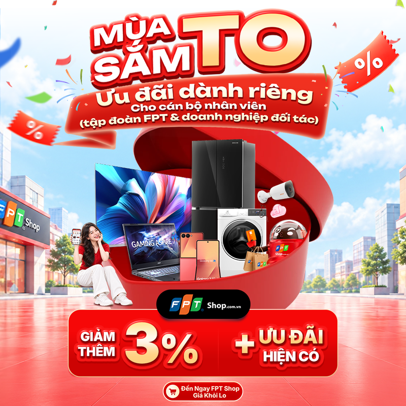 cbnv-fpt-va-doanh-nghiep-doi-tac-duoc-giam-them-3percent-khi-mua-sam-tai-fpt-shop-214376-1.png