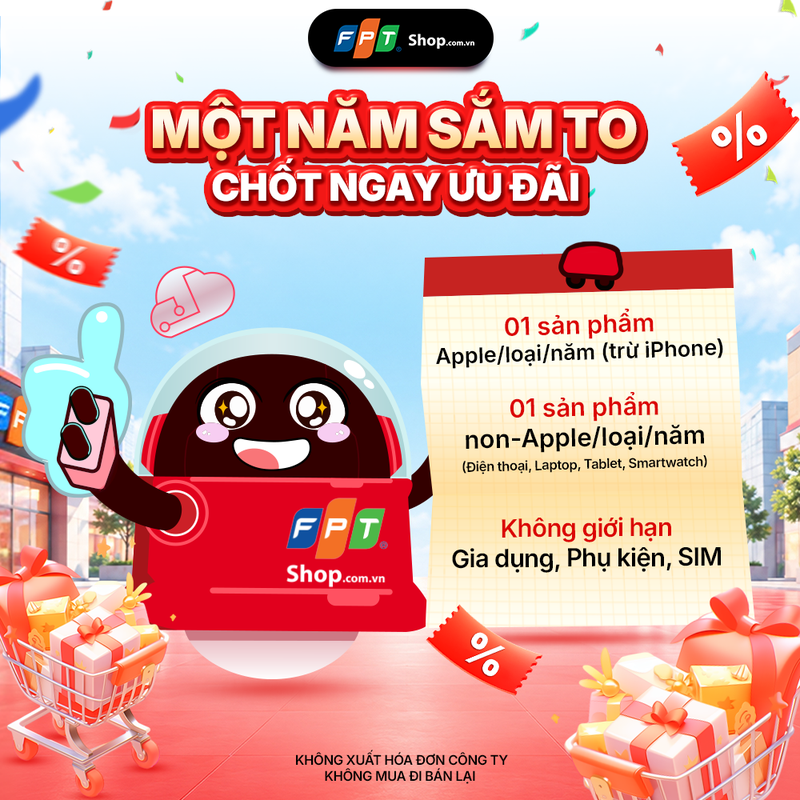 cbnv-fpt-va-doanh-nghiep-doi-tac-duoc-giam-them-3percent-khi-mua-sam-tai-fpt-shop-214376-2.png