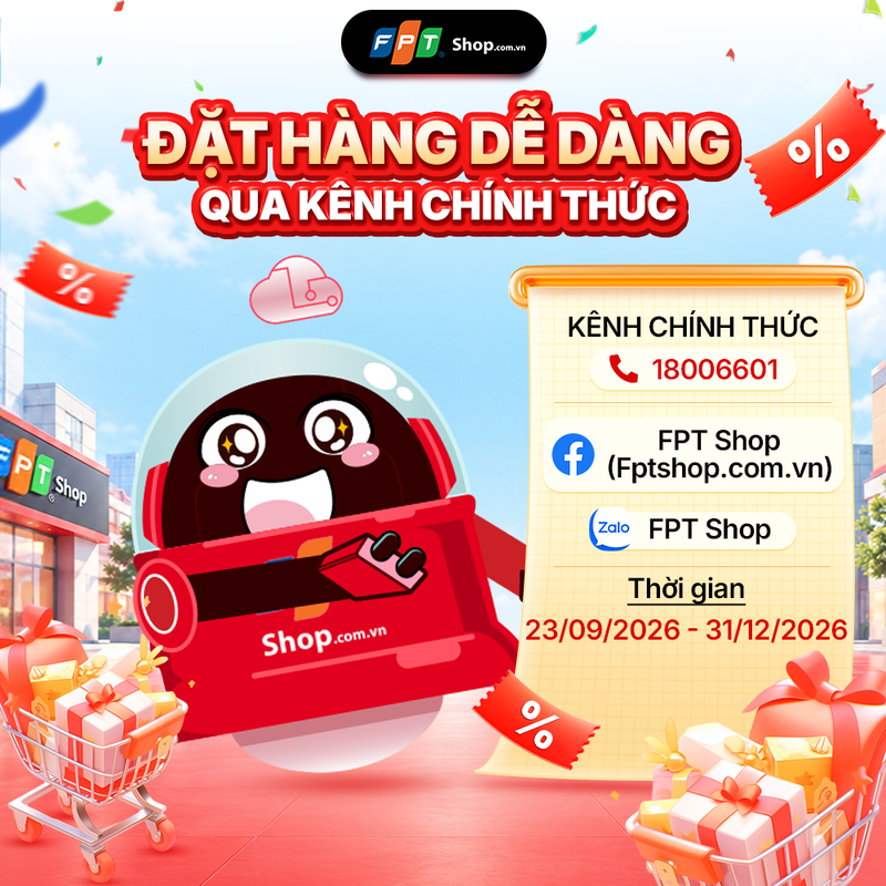 cbnv-fpt-va-doanh-nghiep-doi-tac-duoc-giam-them-3percent-khi-mua-sam-tai-fpt-shop-214376-3.png
