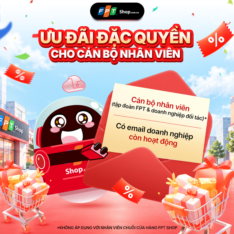 cbnv-fpt-va-doanh-nghiep-doi-tac-duoc-giam-them-3percent-khi-mua-sam-tai-fpt-shop-214376-5.png