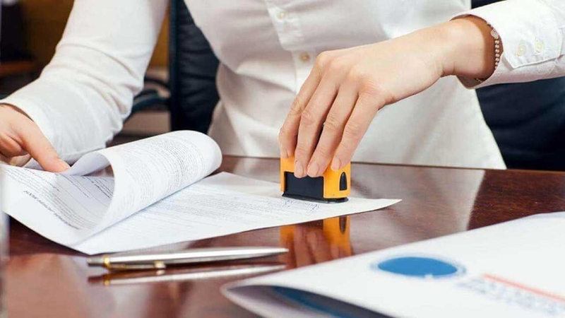 CE là gì trên thiết bị 6