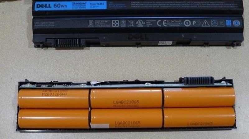 Cell pin là gì? (hình 5)