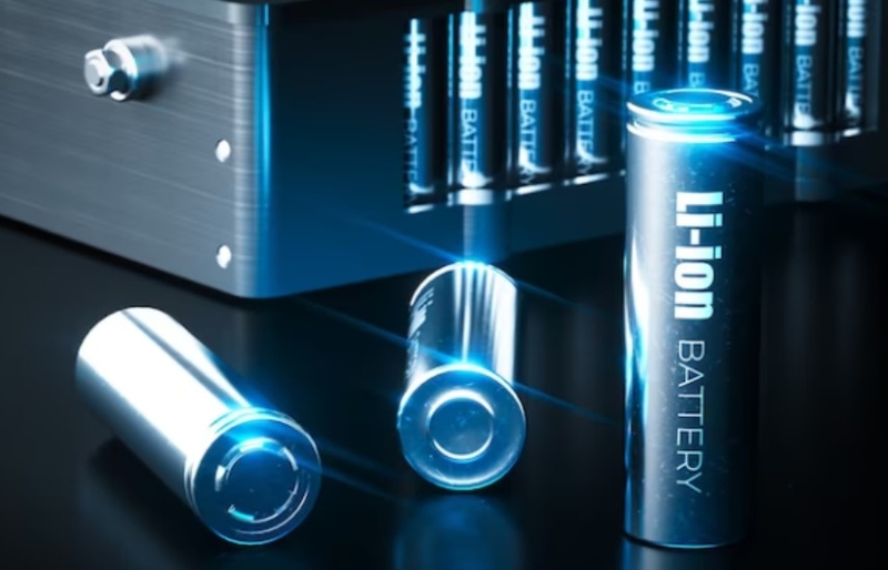 Cell pin là gì? (hình 7)