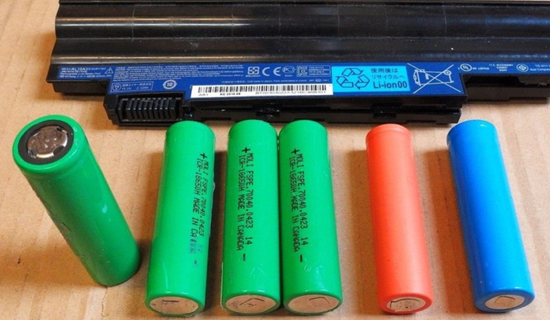 Cell pin là gì? (hình 8)