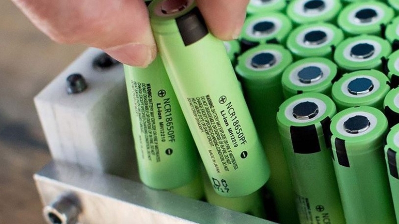 Cell pin là gì? (hình 9)