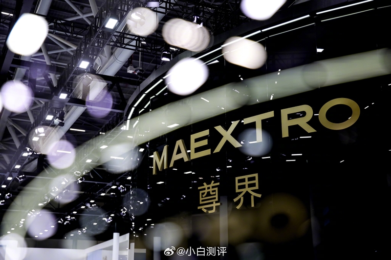 CEO Huawei xác nhận ngày ra mắt Mate 70