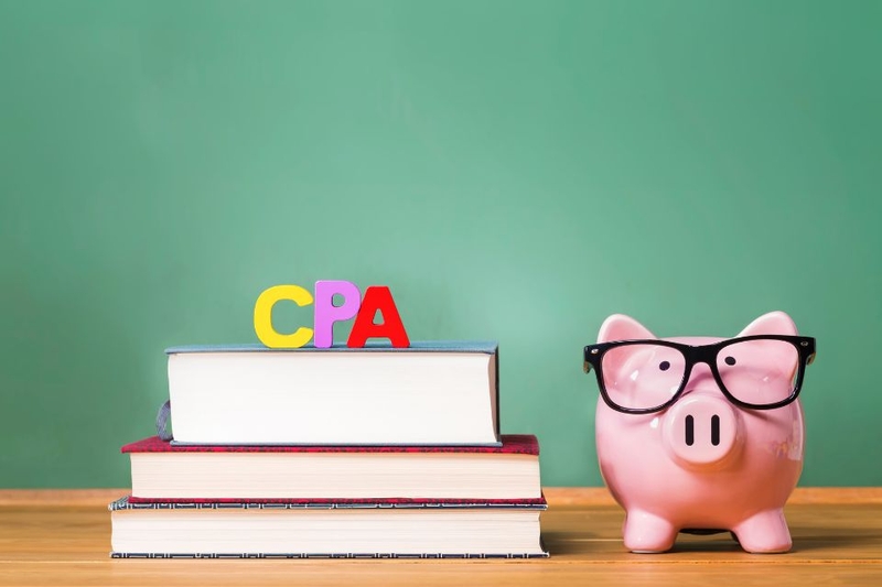 certified public accountant là gì (ảnh 1)
