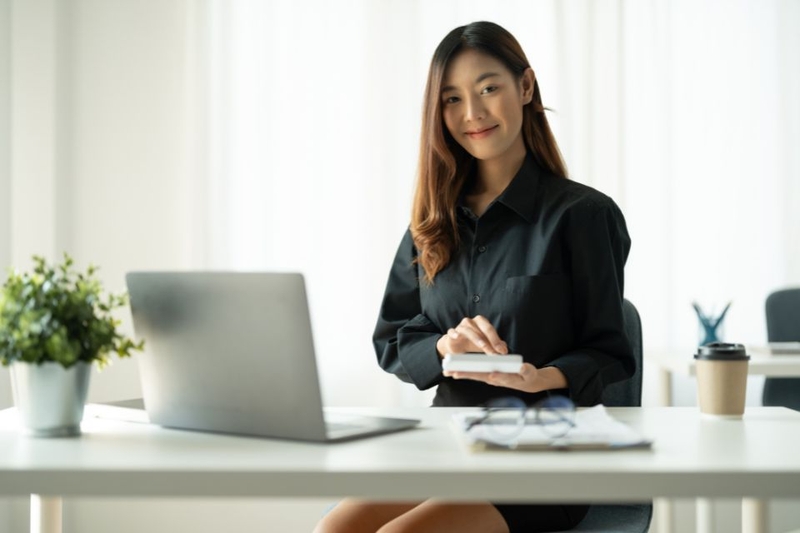 certified public accountant là gì (ảnh 3)