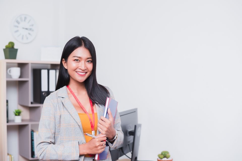 certified public accountant là gì (ảnh 4)