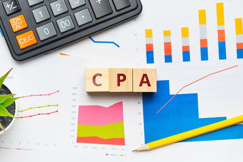 certified public accountant là gì (ảnh 7)