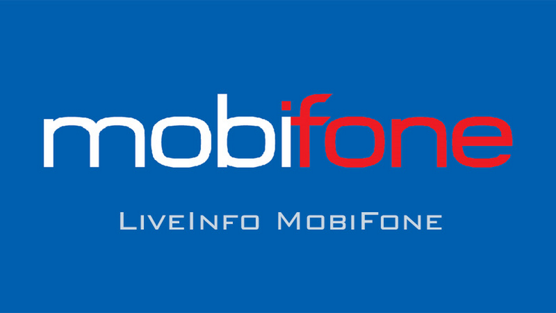 Lợi ích khi sử dụng các gói cước sim Mobifone