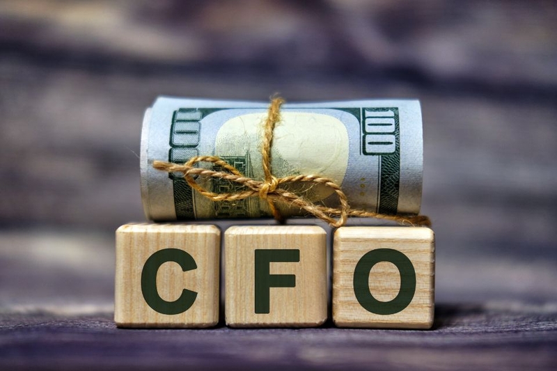 cfo là gì (ảnh 1)