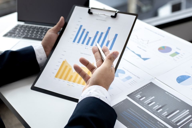 cfo là gì (ảnh 2)