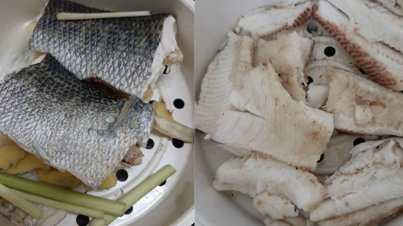 chà bông cá lóc 4