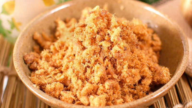 Gửi Hàng Chà Bông Cá Sang Châu Âu: Giải Pháp Tiện Lợi Cho Người Việt Xa Quê