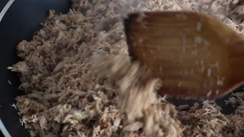 chà bông cá ngừ 3