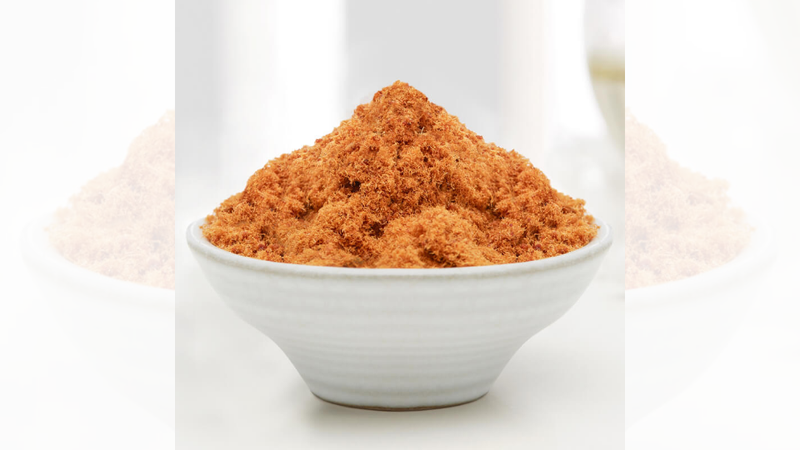 chà bông cá ngừ 4