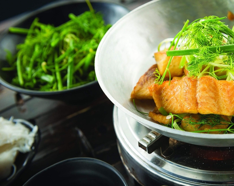 chả cá lã vọng7