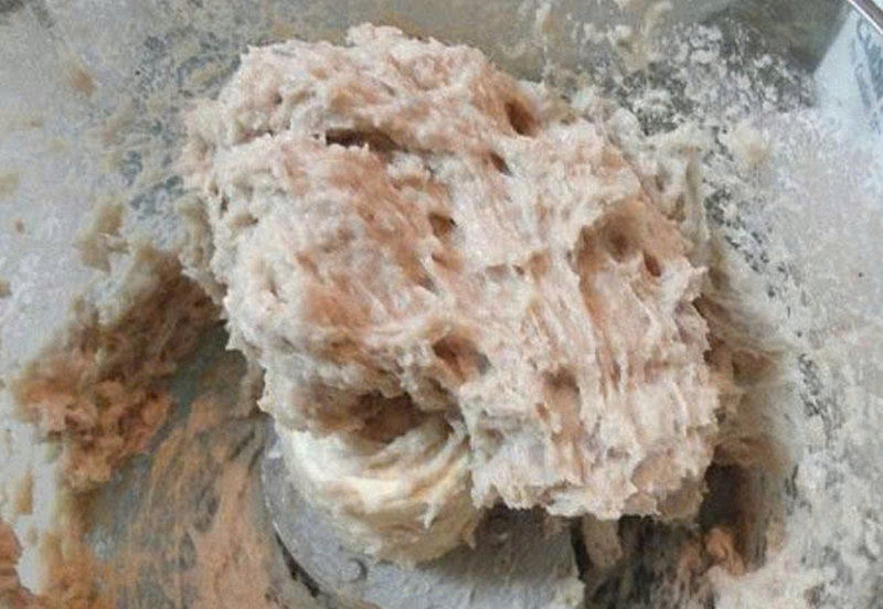 chả cá mối ảnh 4
