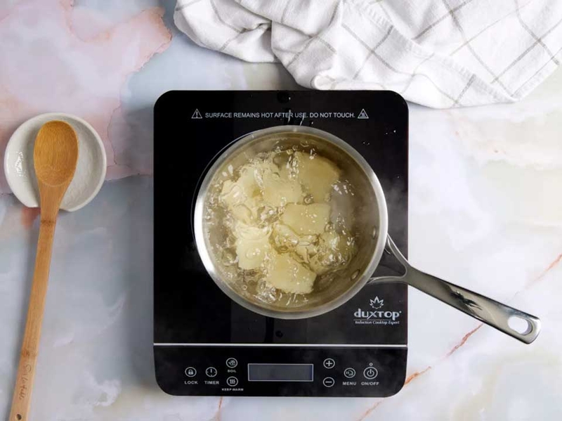 Cách làm chả cá nướng - 08