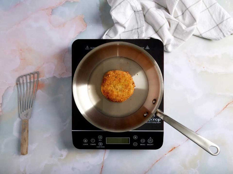Cách làm chả cá nướng - 03