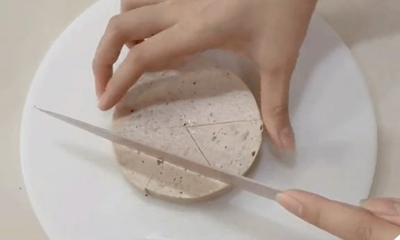 chả chiên (ảnh 1)