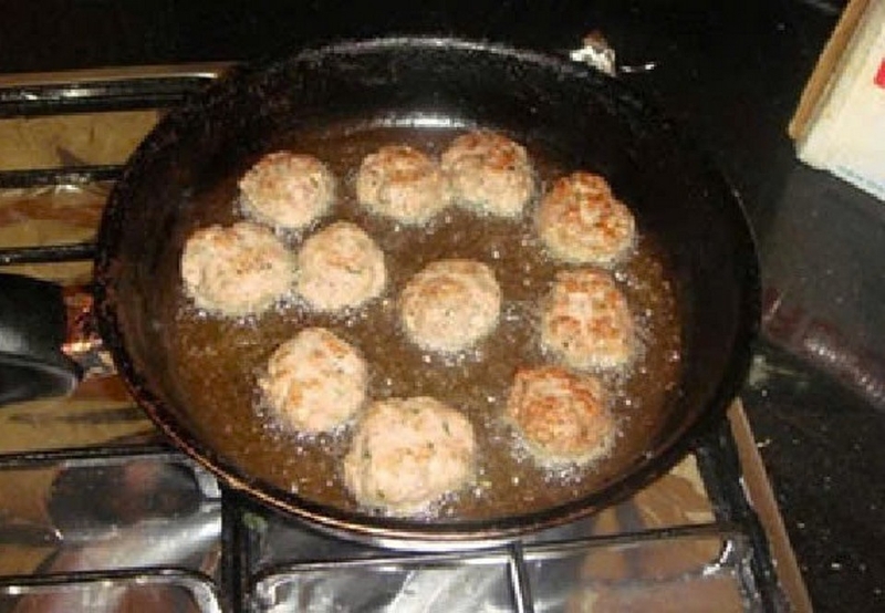 chả ếch lá lốt ảnh 5