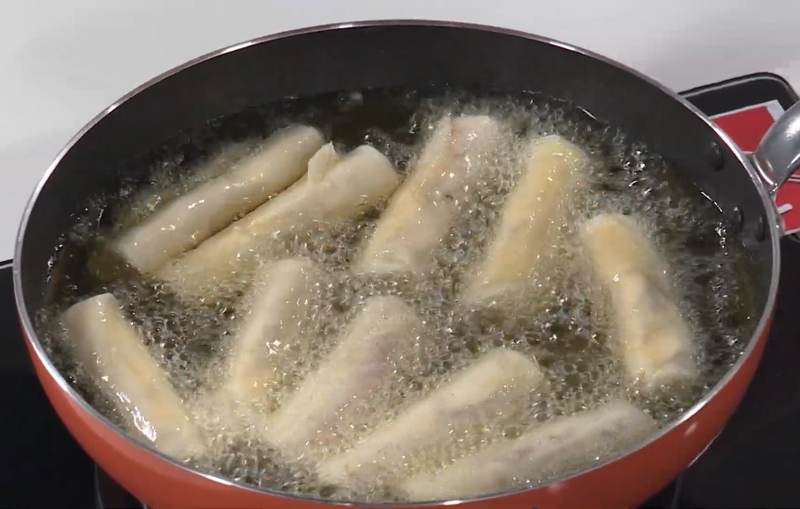 chả giò cá chẽm hình 1