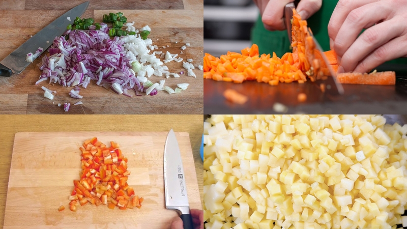 chả giò cá ngừ 7