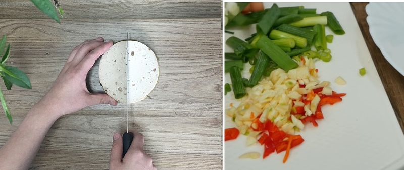 chả lụa kho nước mắm 4