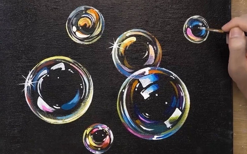 Cha mẹ chơi gì cùng con khi nghỉ hè - 07