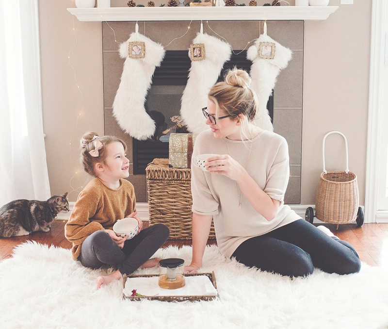 Cha mẹ chơi gì cùng con khi nghỉ hè - 03