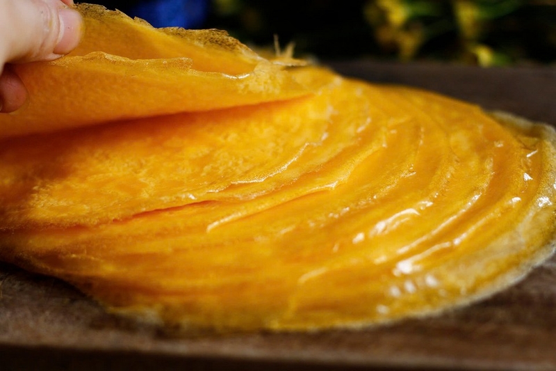 chả phượng ảnh 3