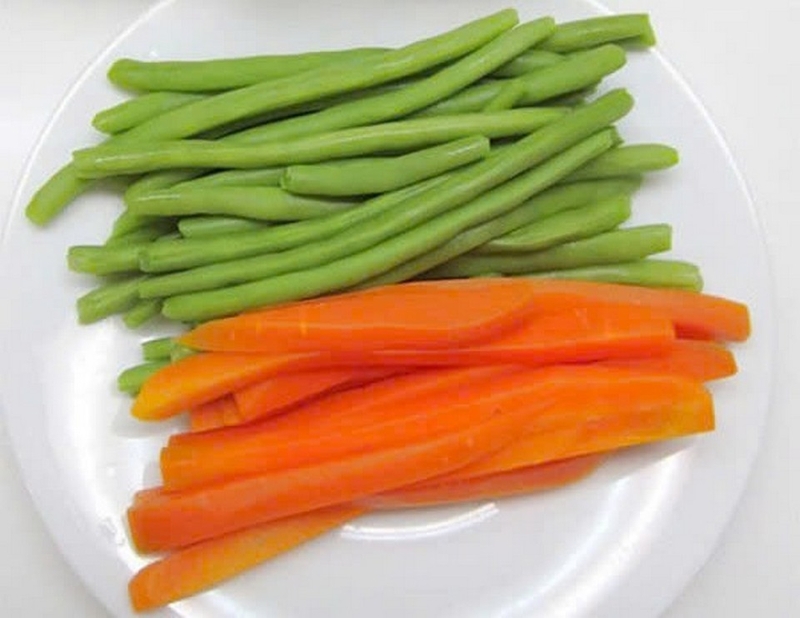 chả phượng ảnh 4