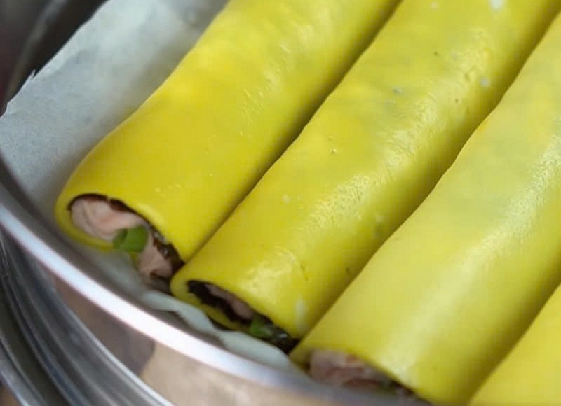 chả phượng ảnh 5