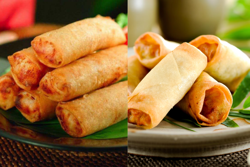chả ram (1)