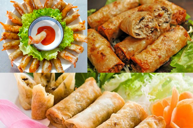 chả ram (2)