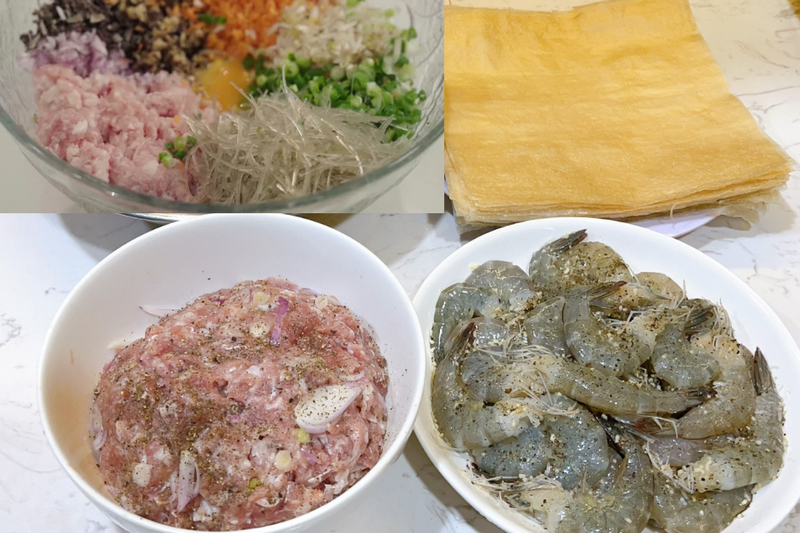 chả ram (3)