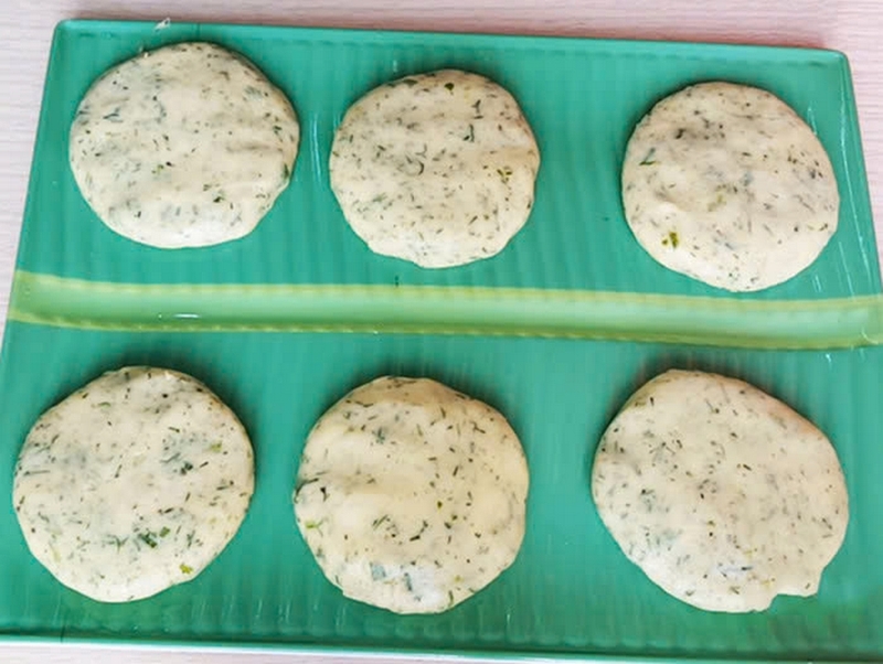 chả sụn ảnh 3